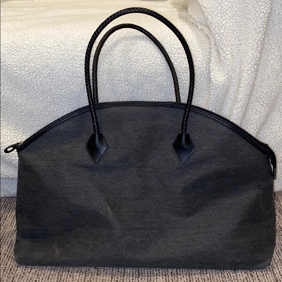 DSW - Picture 3 of 16